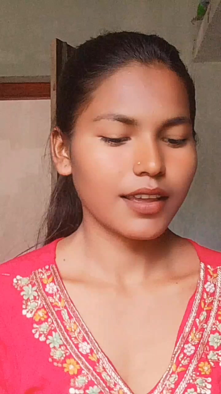 @Nirmala Oad