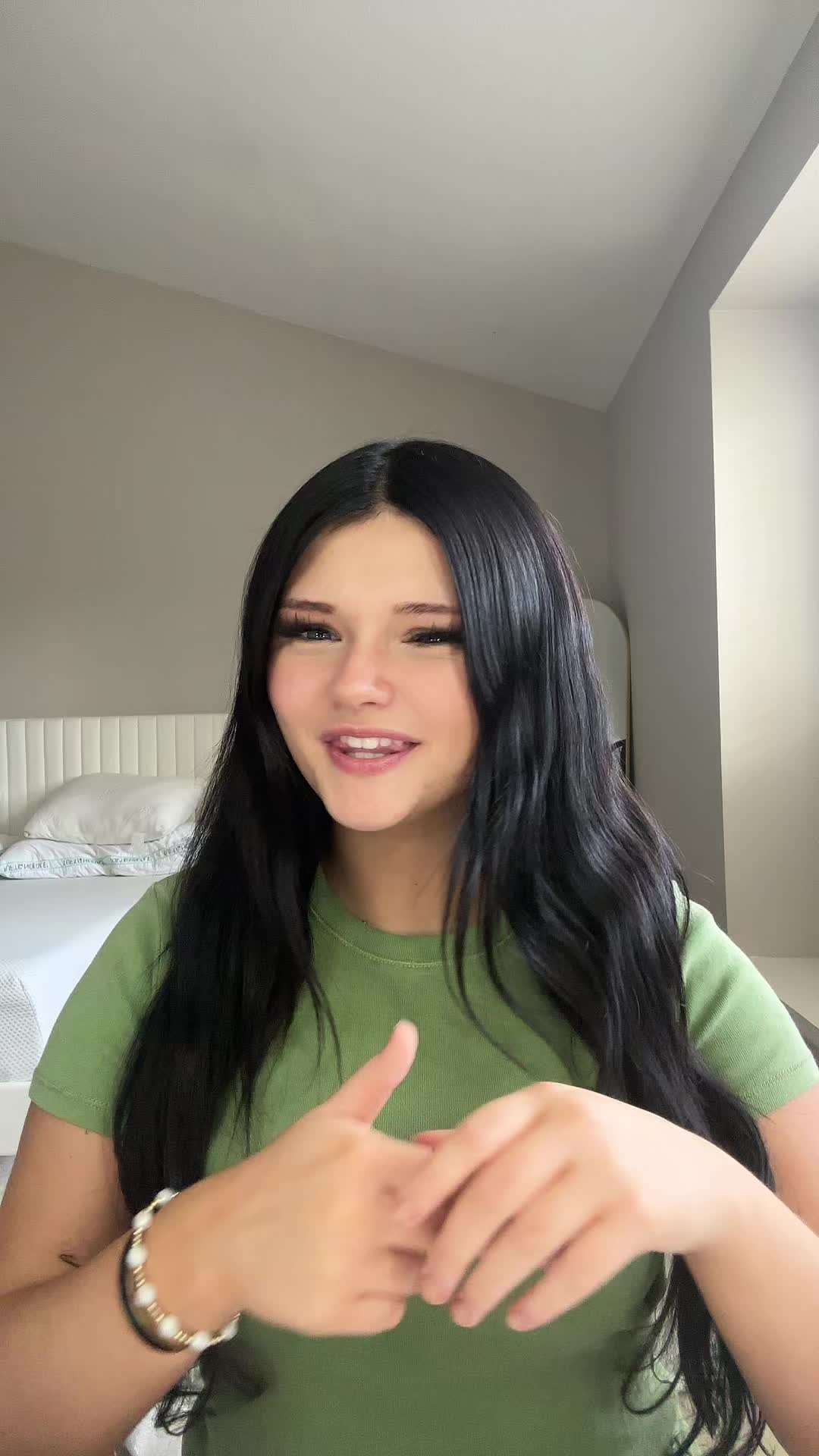 @Stella