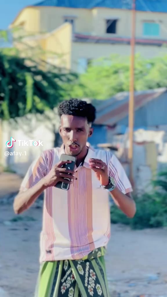 @sahromoalimqoriyo
