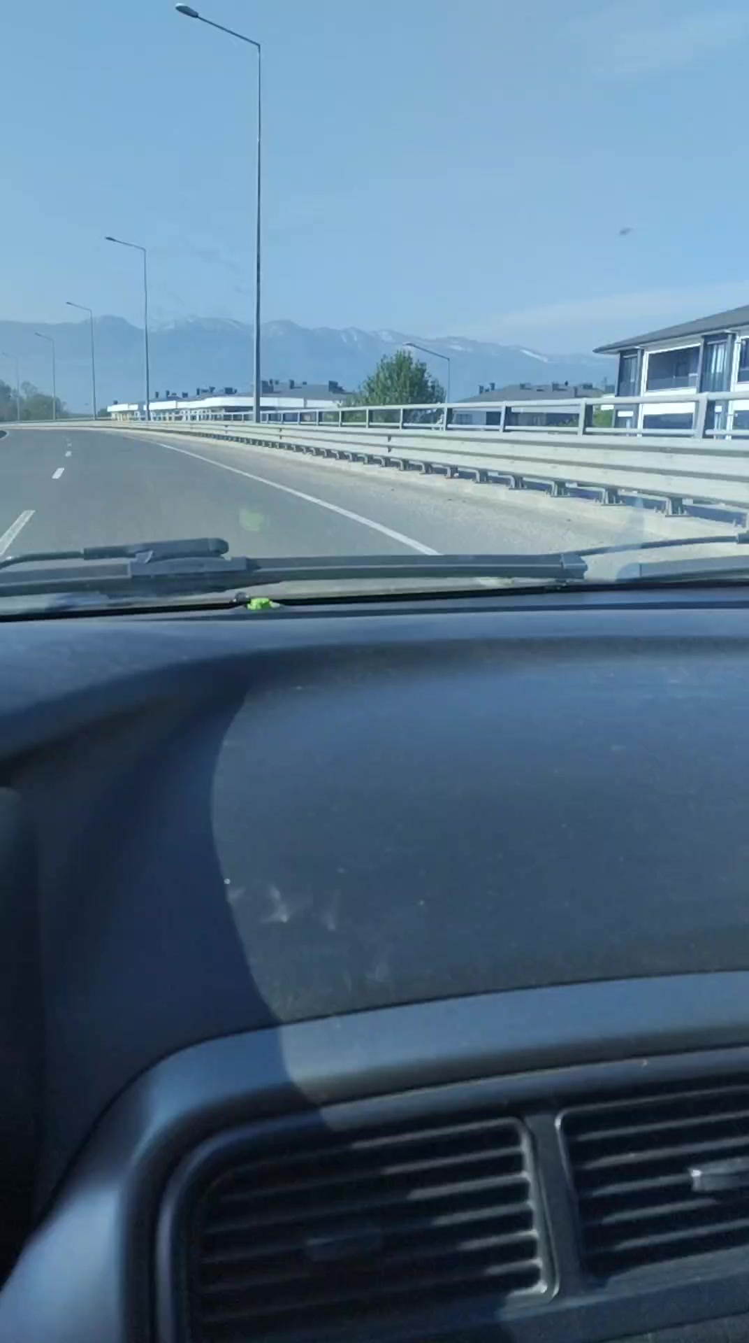 @zeki tunç