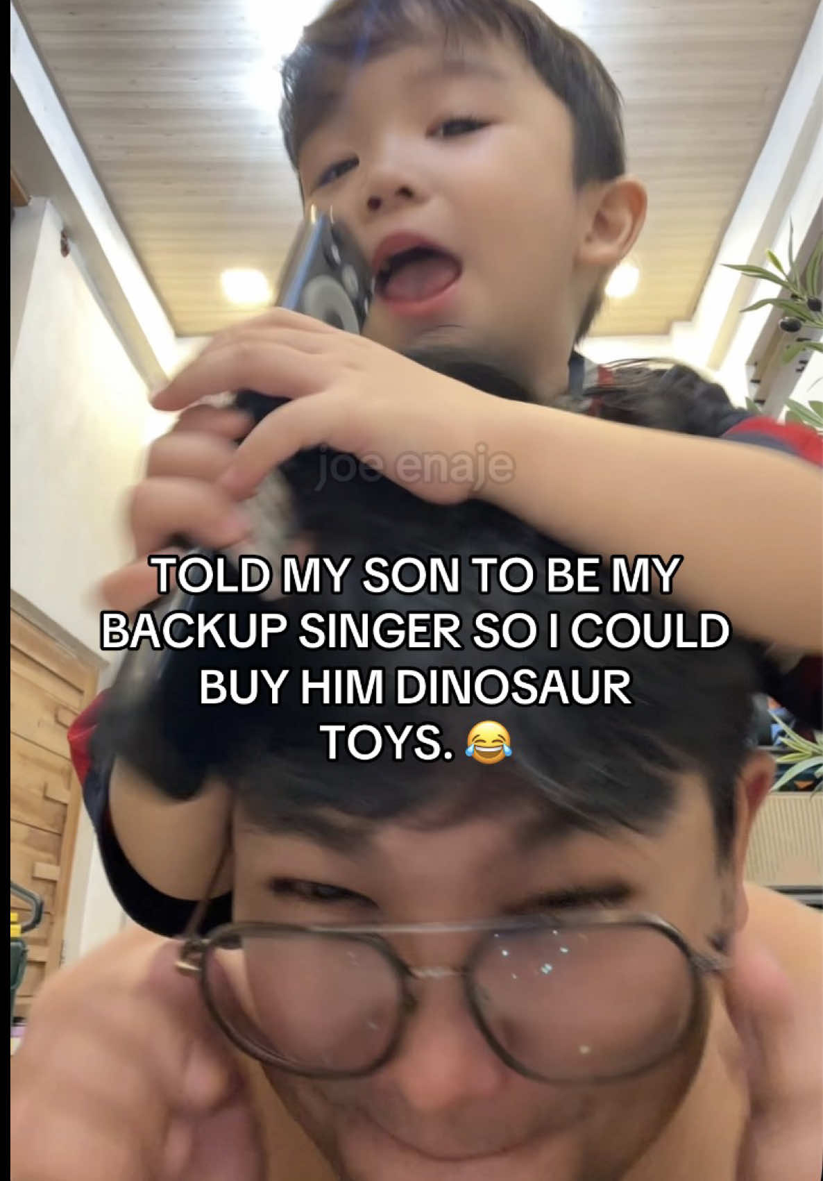 @J O E