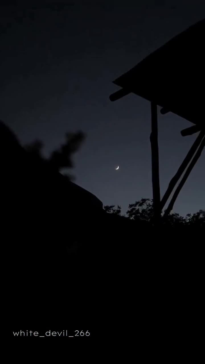 @ᴋ ʀ ʀ ɪ ꜱ ʜ