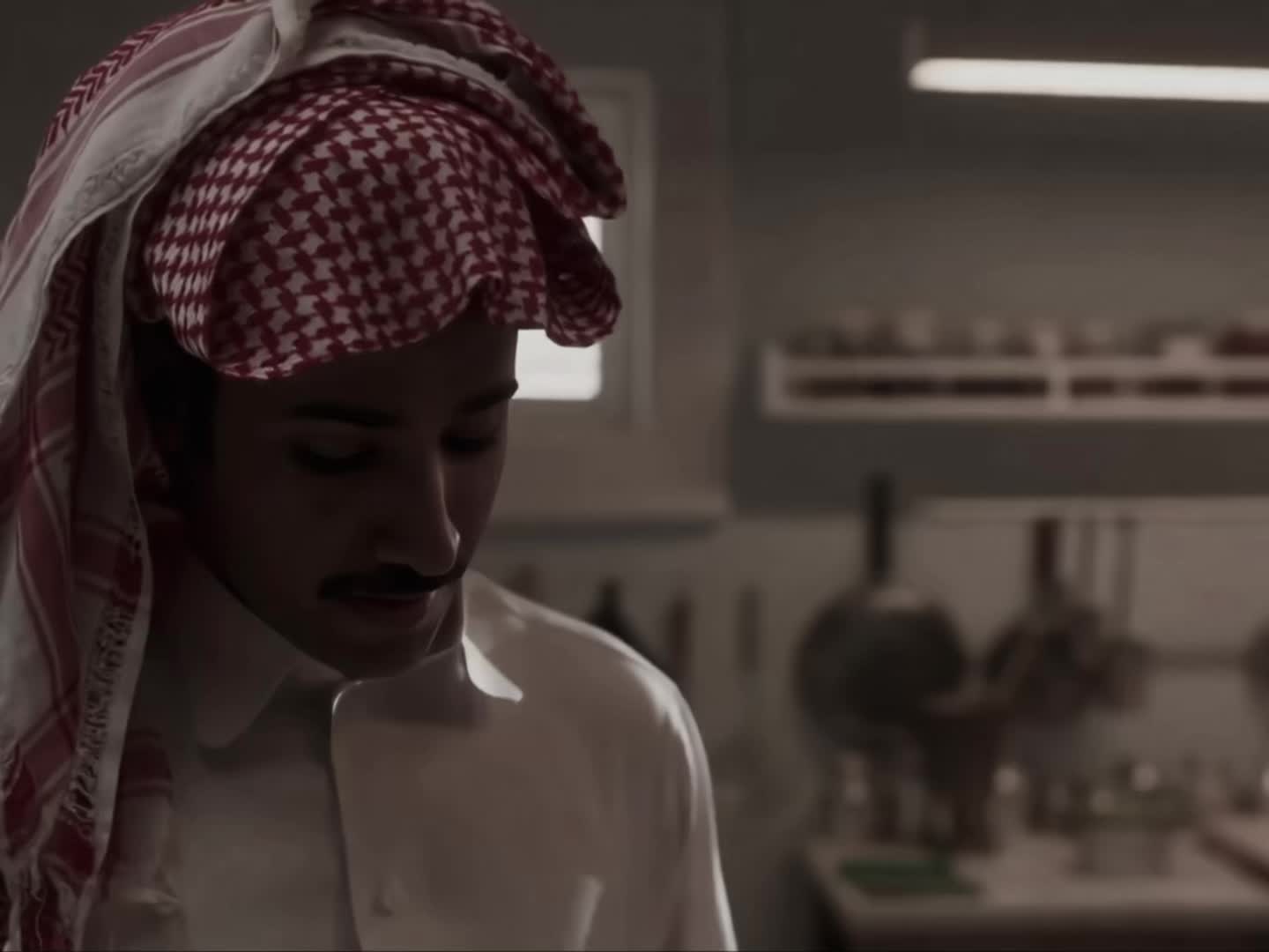 @ريمـا