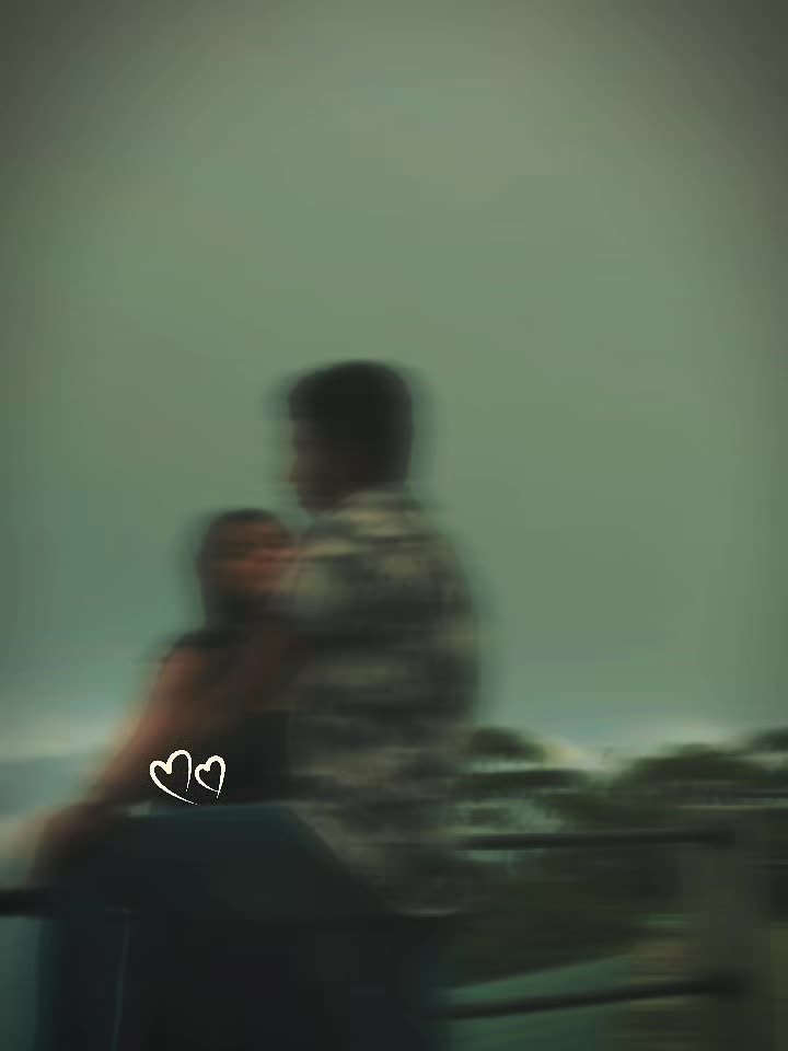 @මැට්ටි ❤️