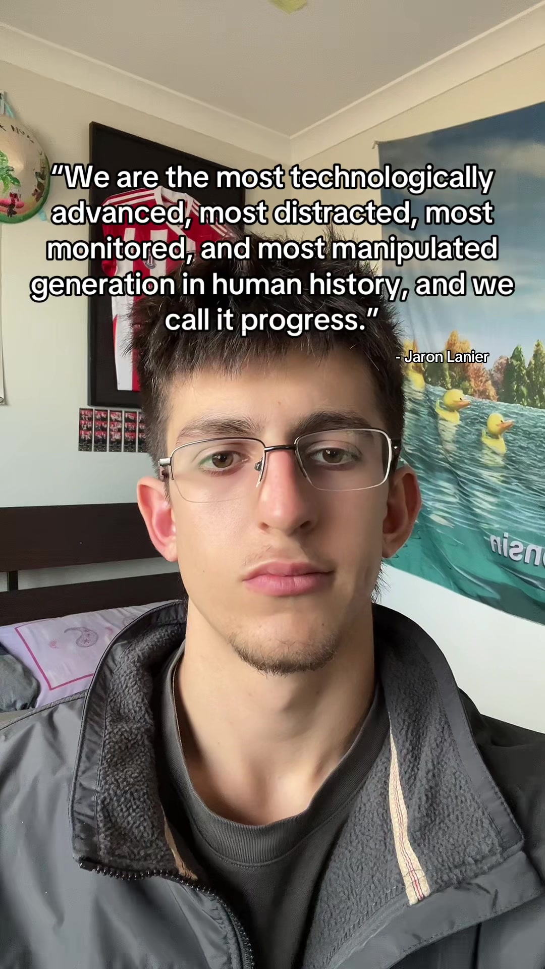 @sam