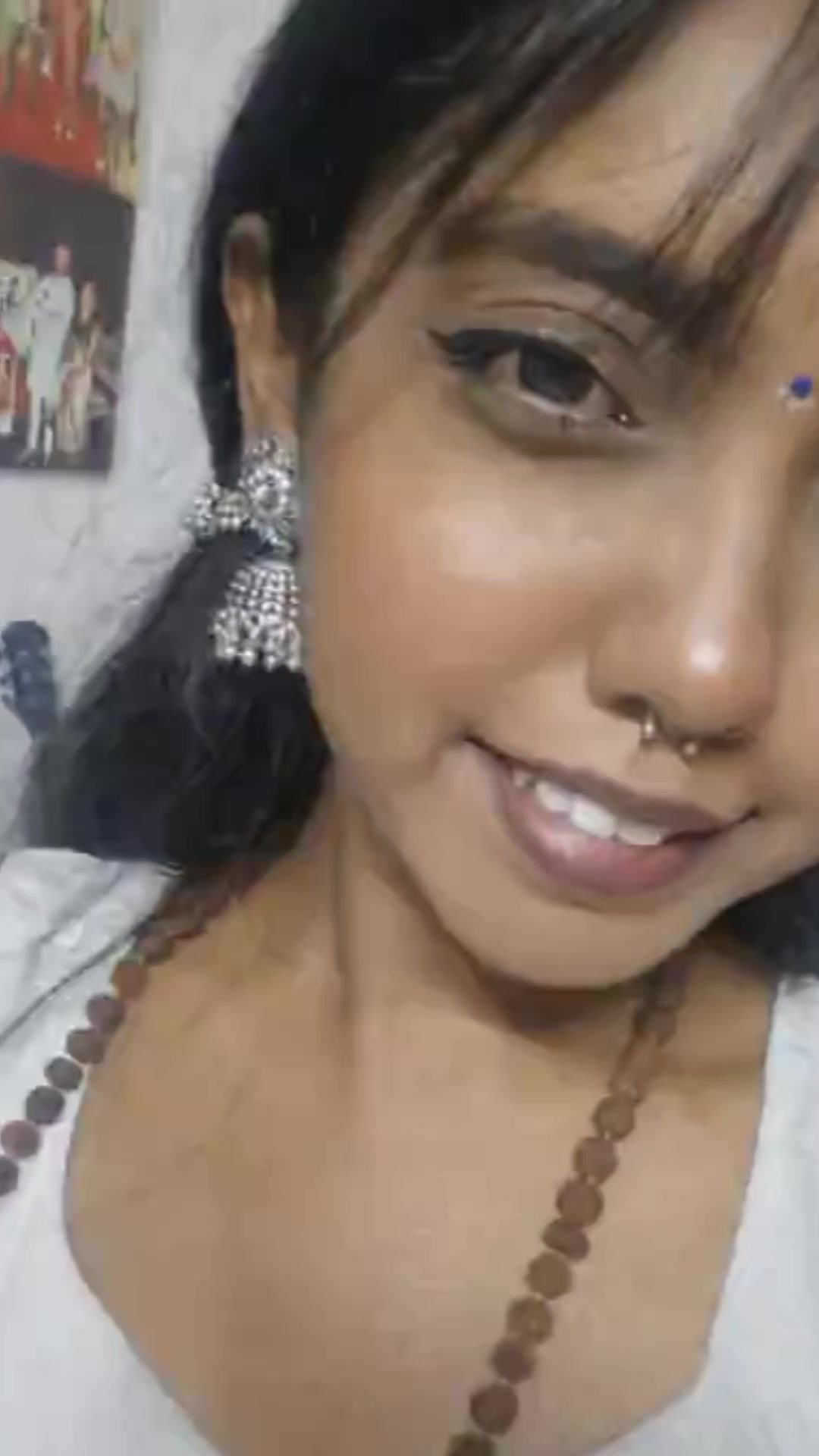 @Sati♡