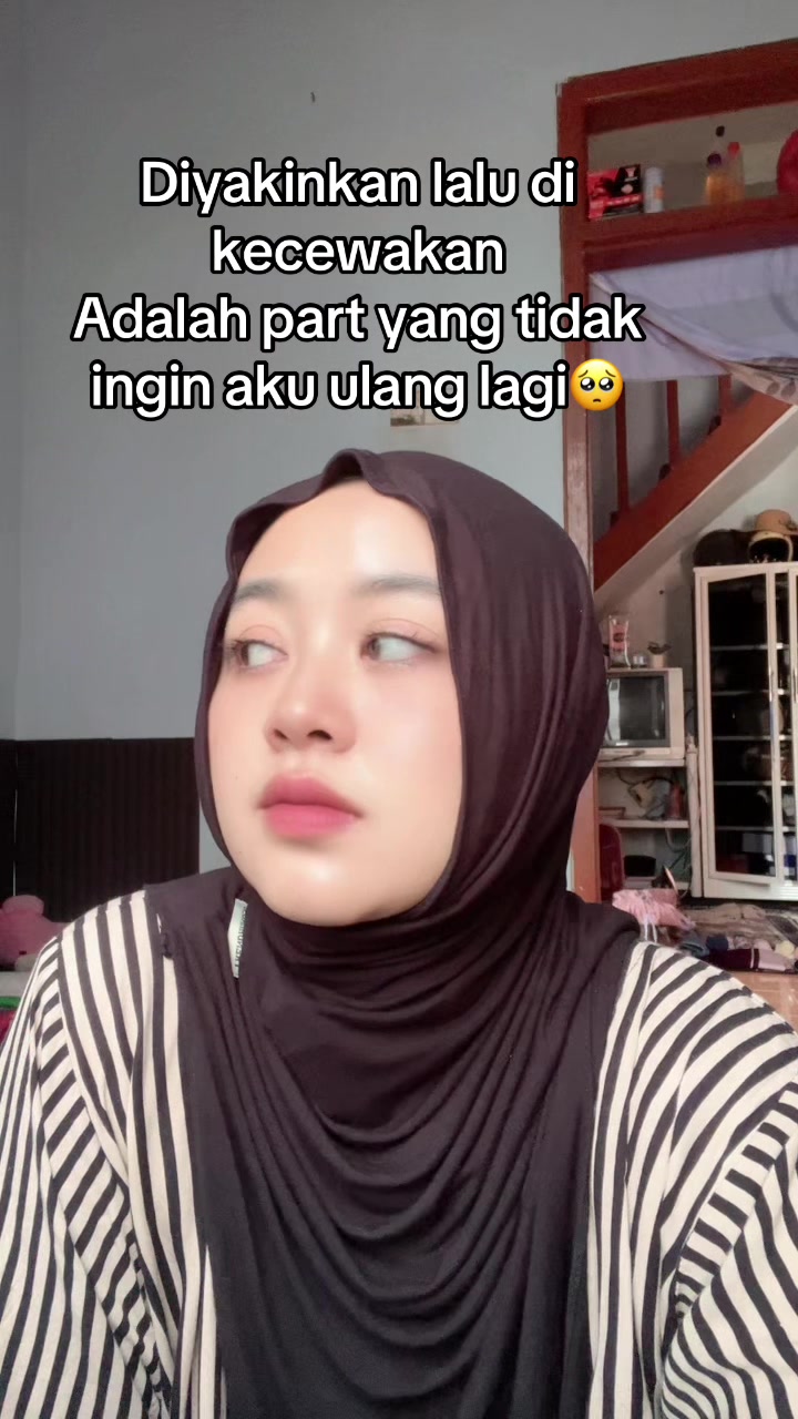 @Rina Eka Wulandari1