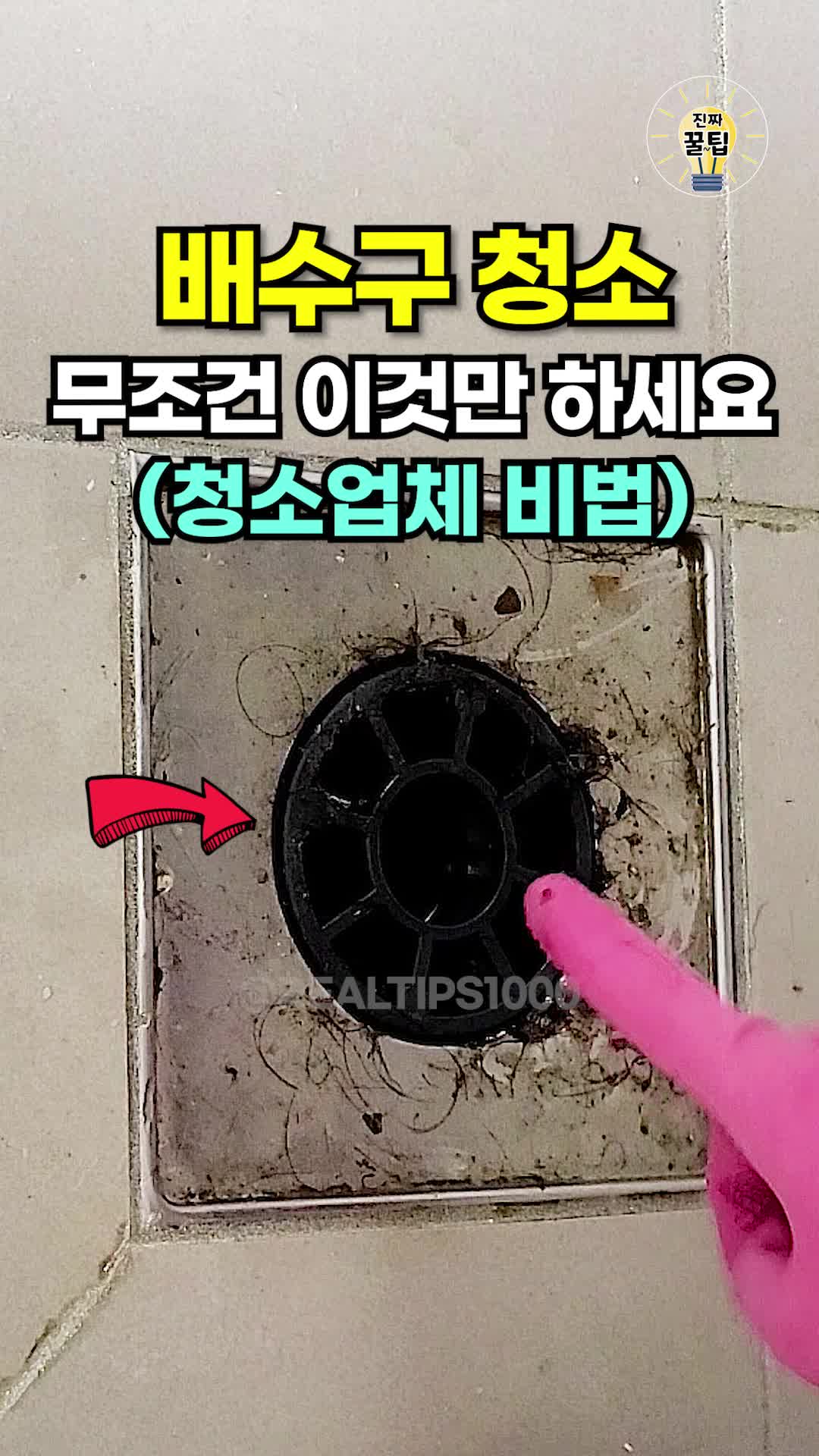 @진짜꿀팁