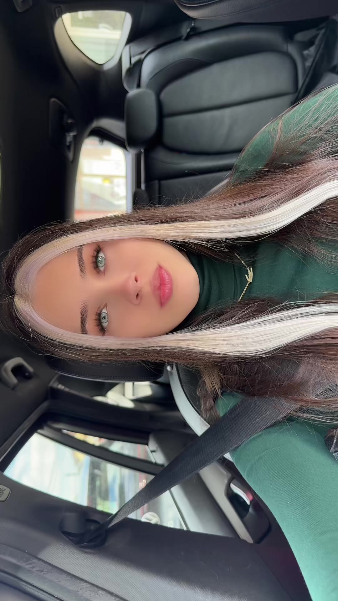 @hecii🥥