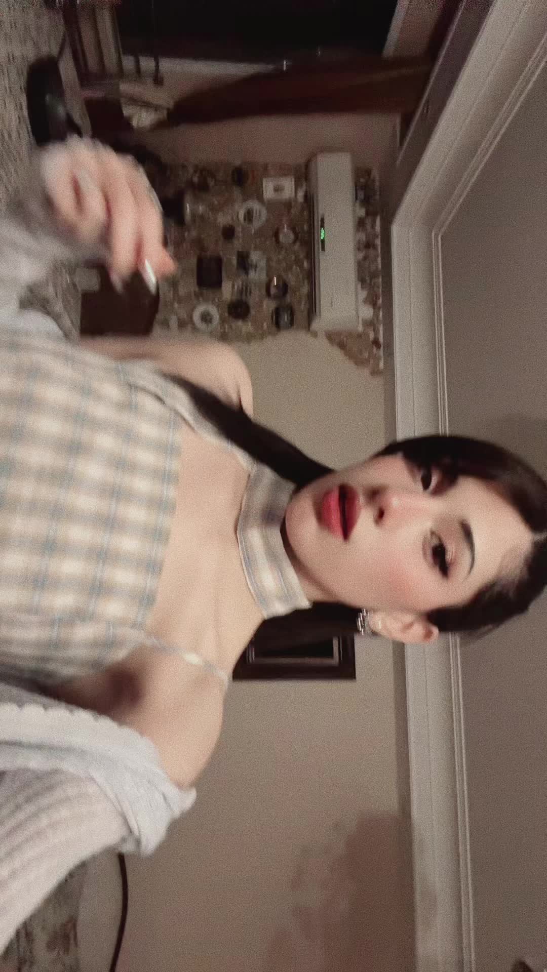 @Maryam