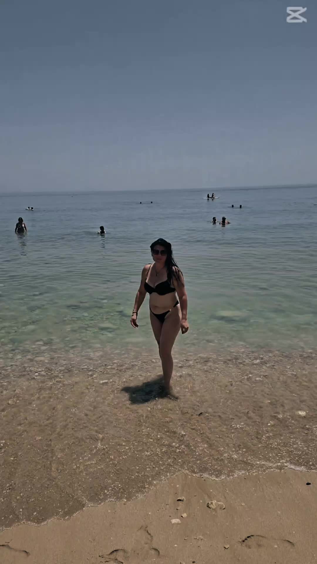 @Marilena Messina