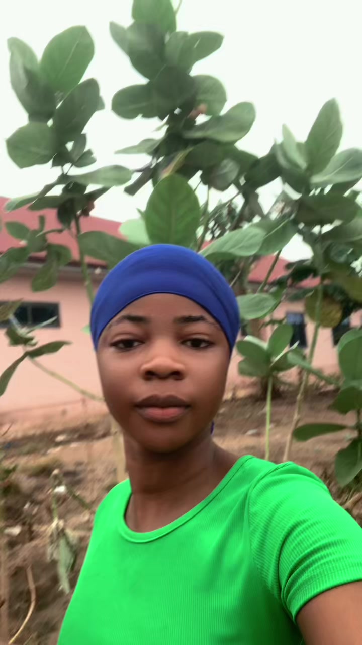 @Vim lady ❤️❤️🌹💞