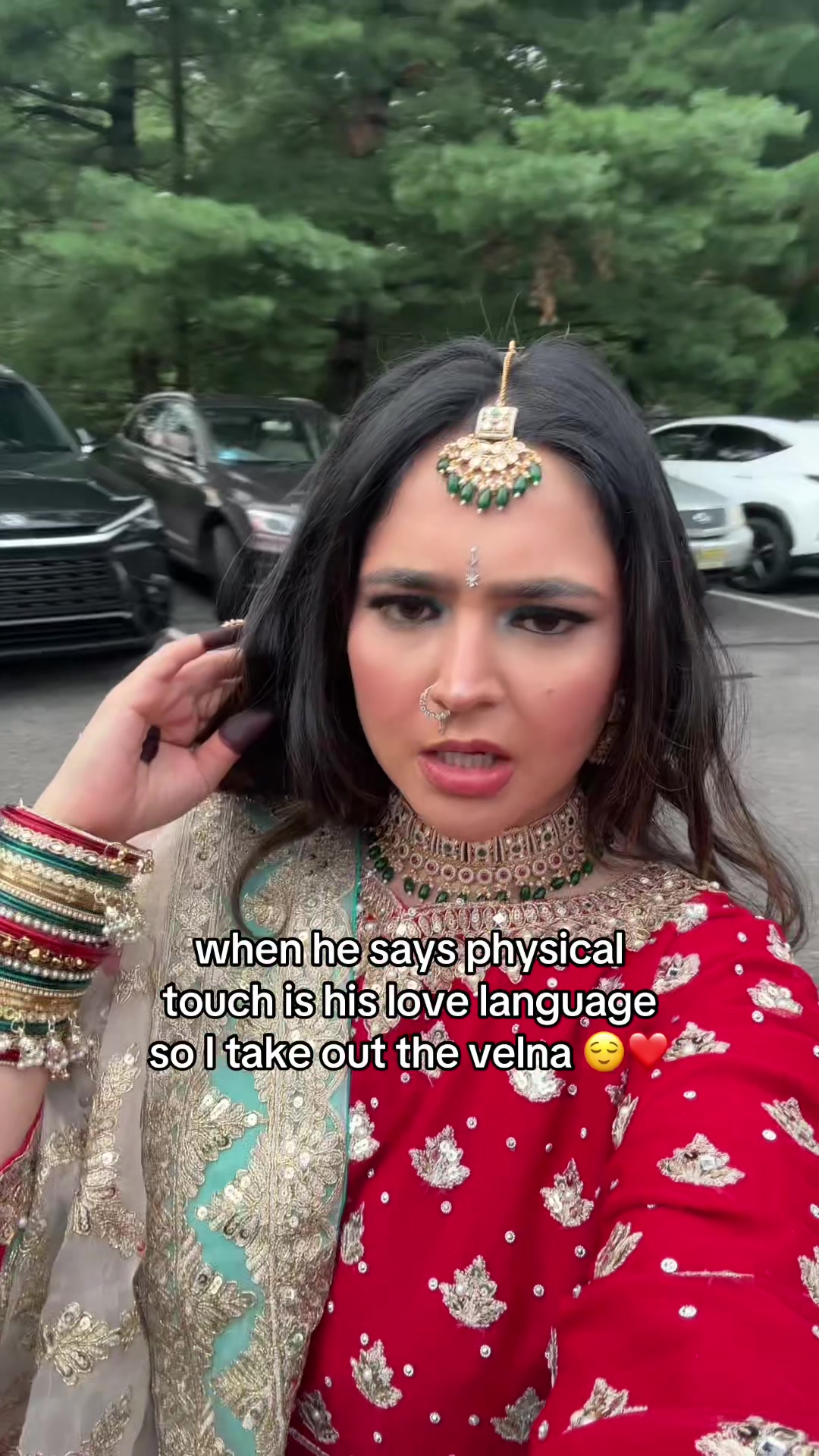 @Harpreet