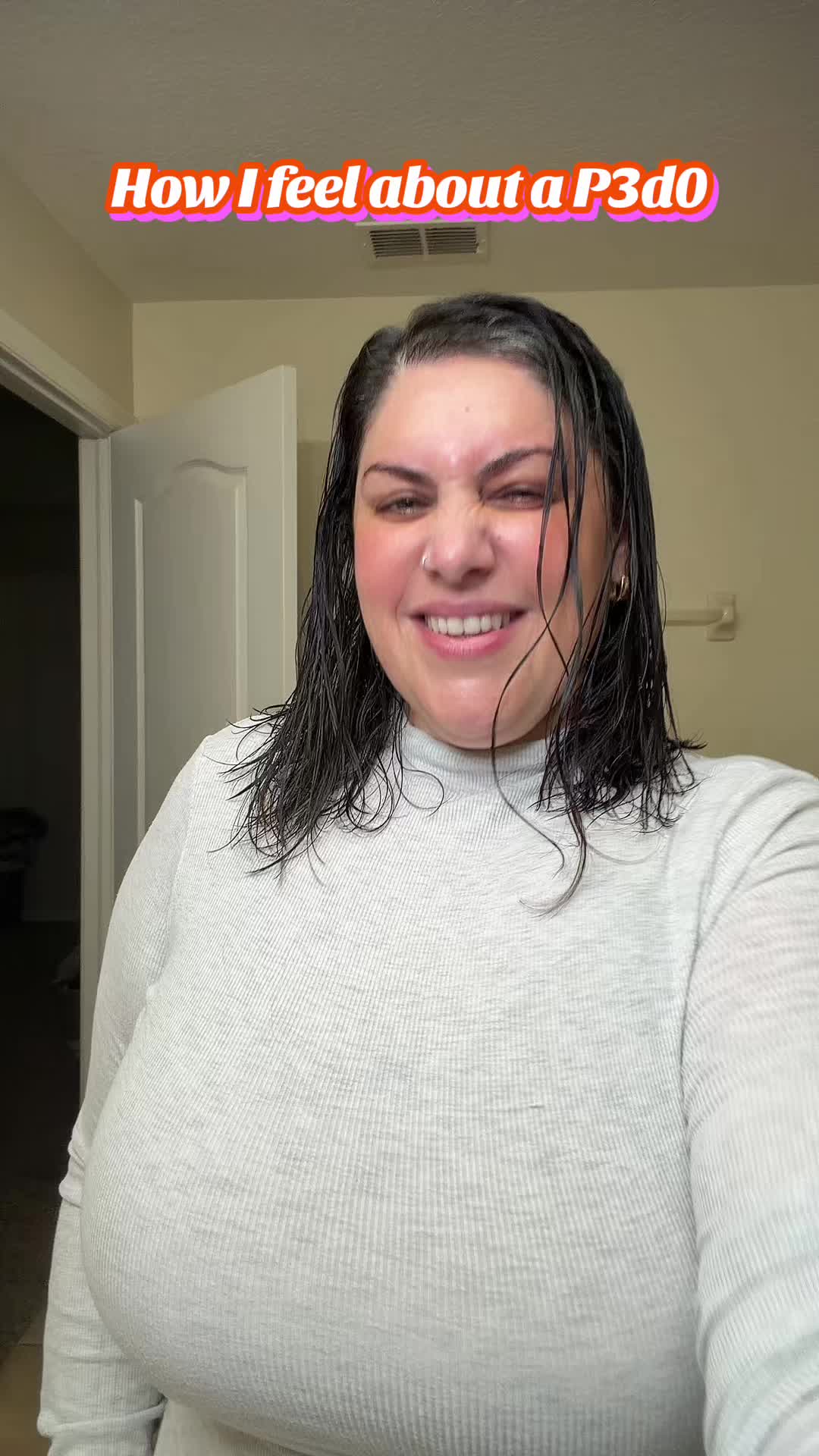 @MENEPHTA aka Mona