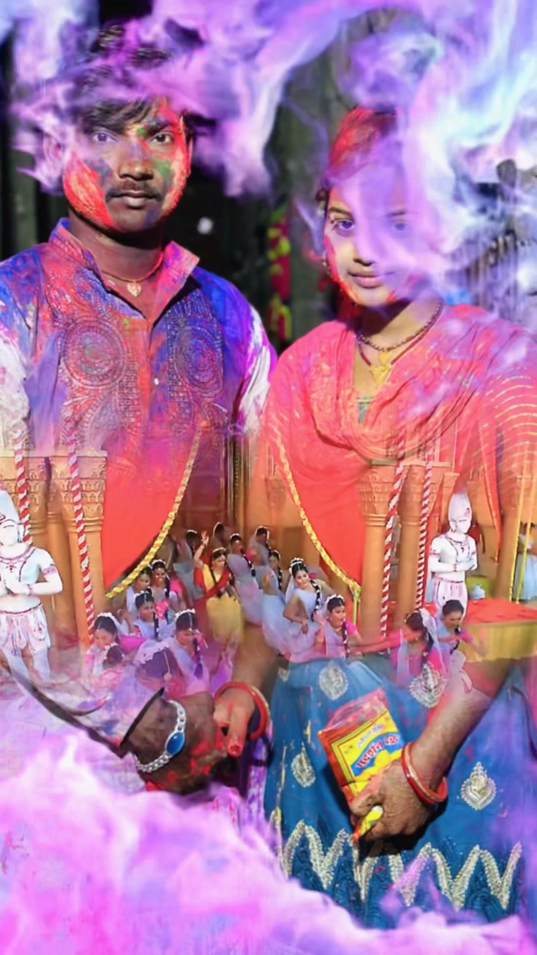 @mukeshmahato326