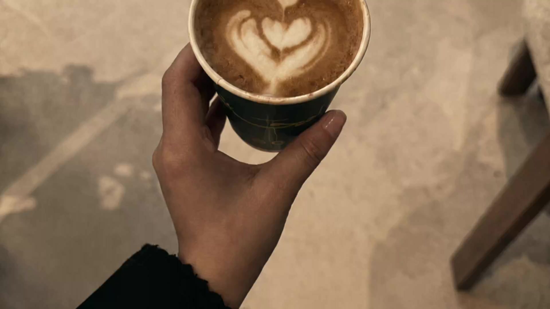 @𝙰𝚒𝚜𝚑𝚊✨