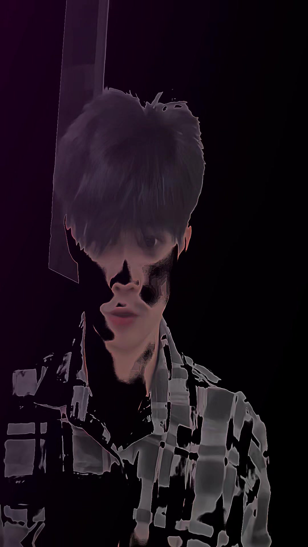 @𝗟𝗮𝗶𝗻𝗚𝘆𝗶