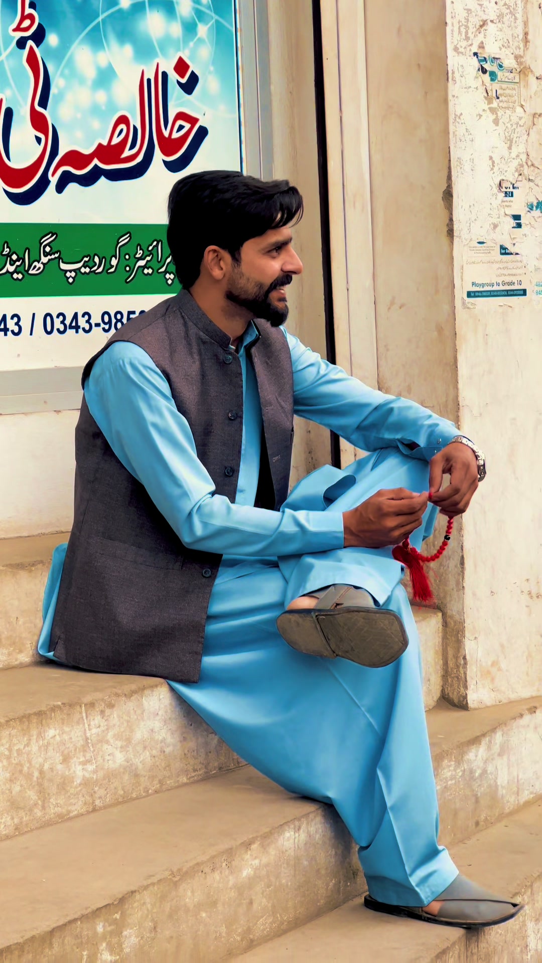 @WaQas KaHn