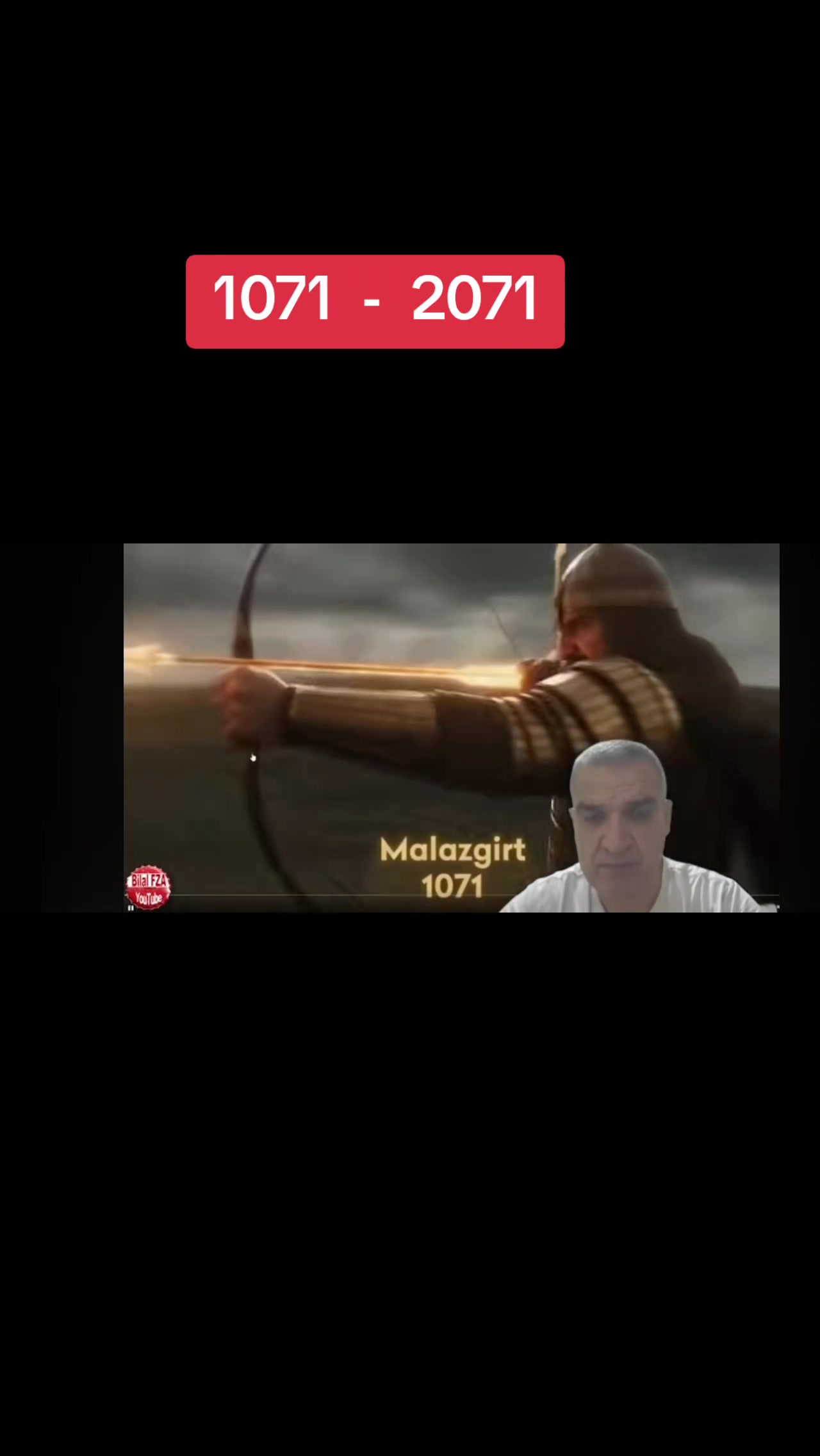 @kontroller 2000-43