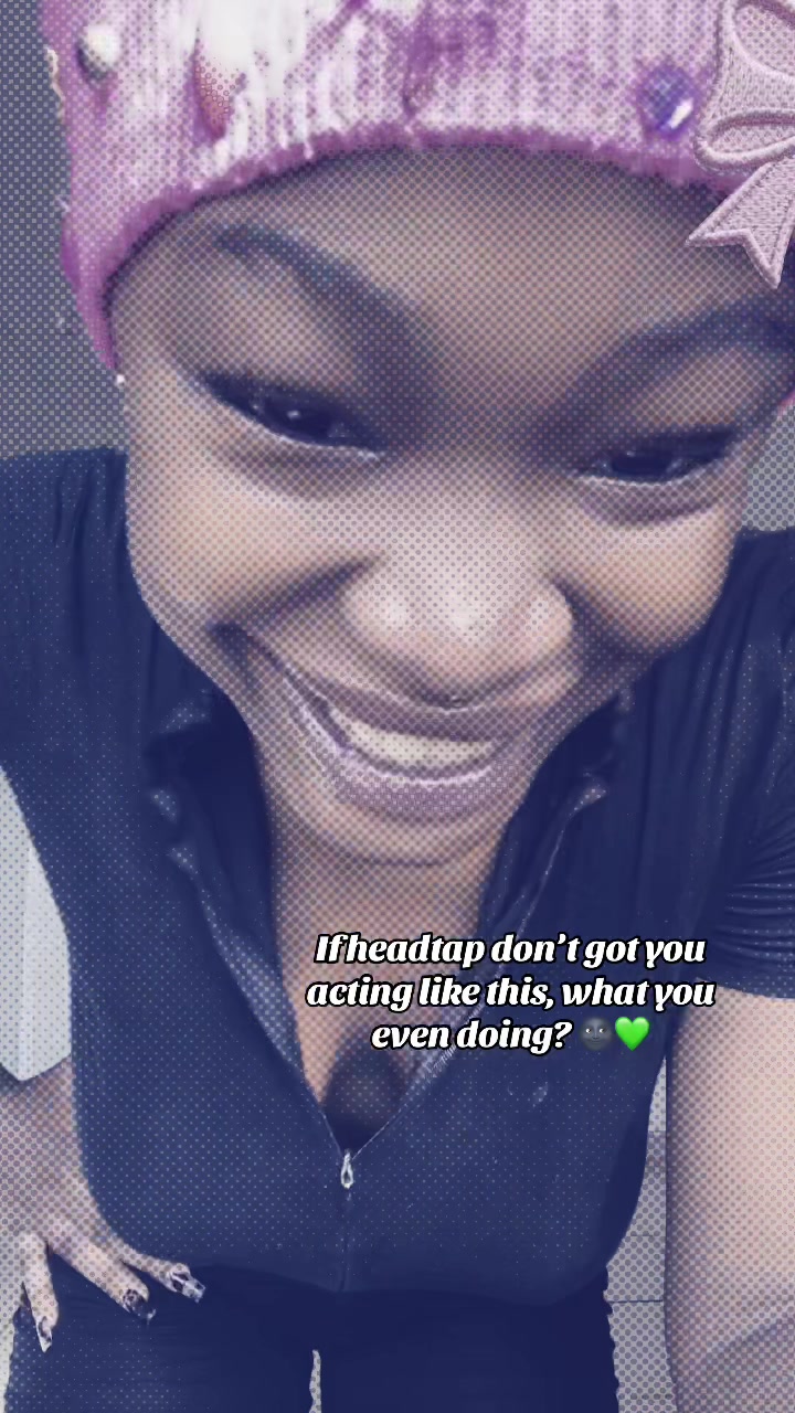 @Dani2flyy1.0💚🫧