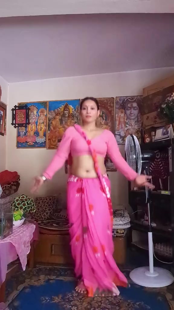 @Muskan Ghimire