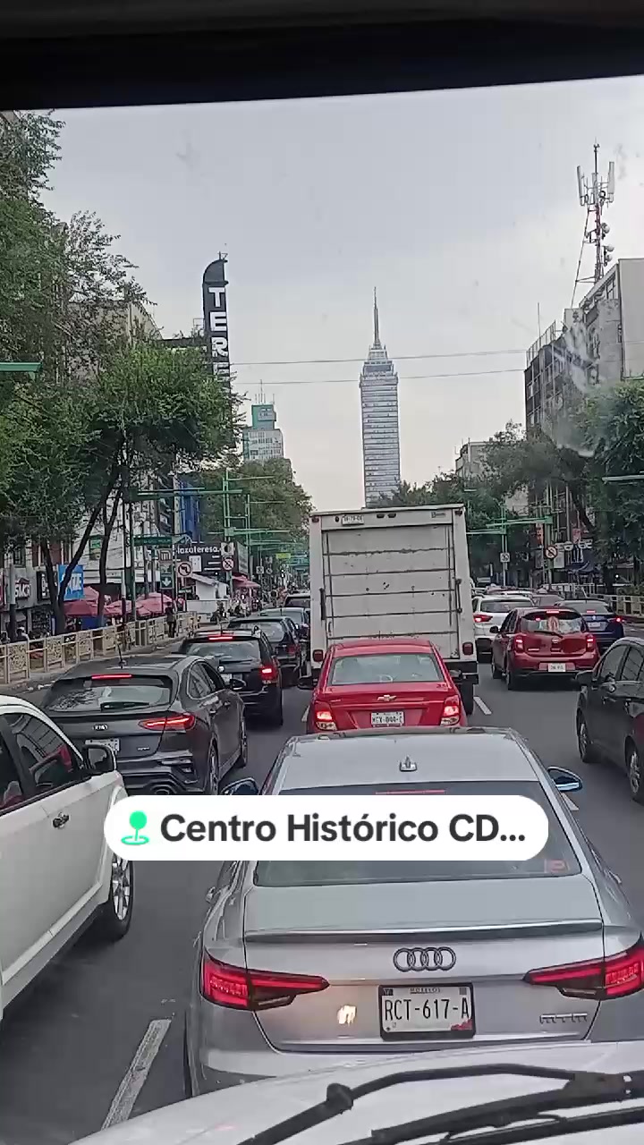 @10:28 ONOFRE