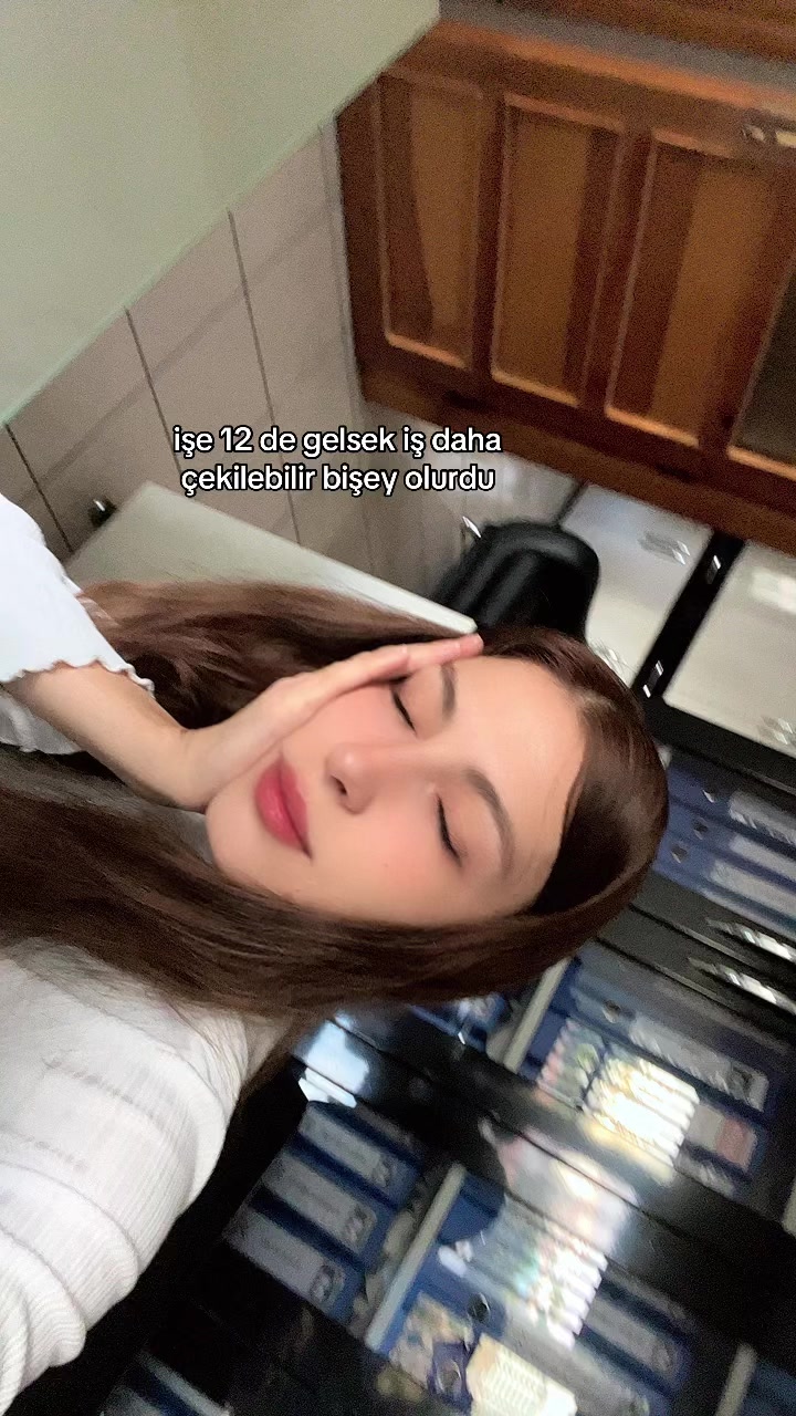 @yaz kızı
