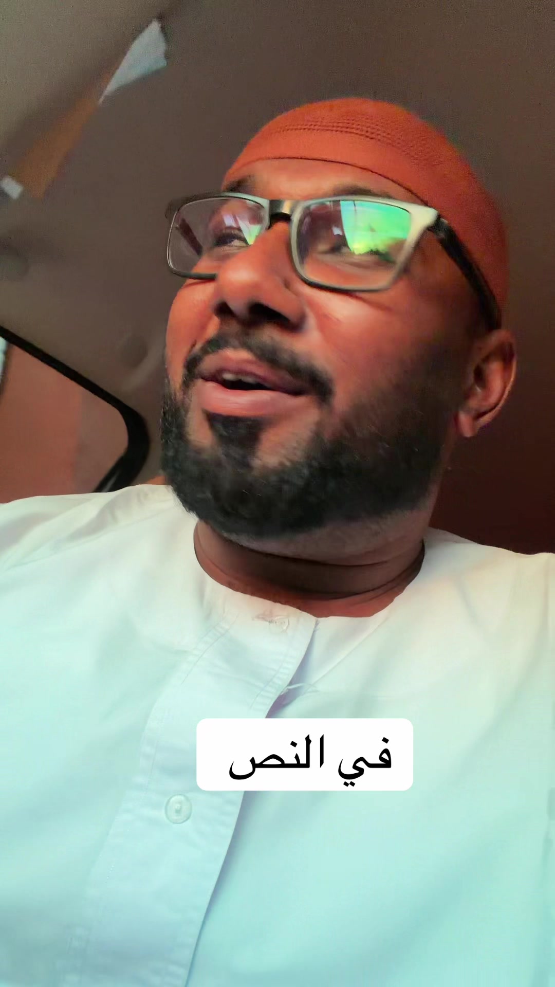 @Mohammed Mubarak✌️