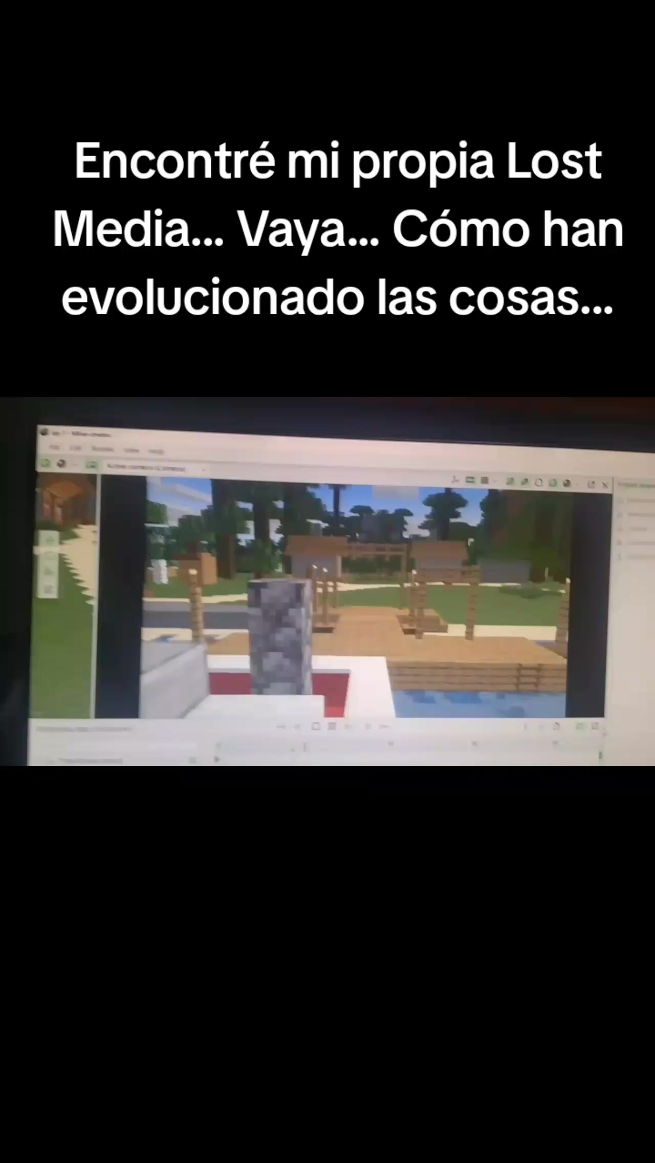 @IntensoSONIC123