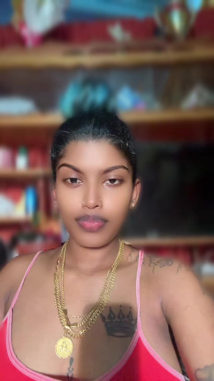 @🇬🇾Bad_indian🫠😈🐊 ;)