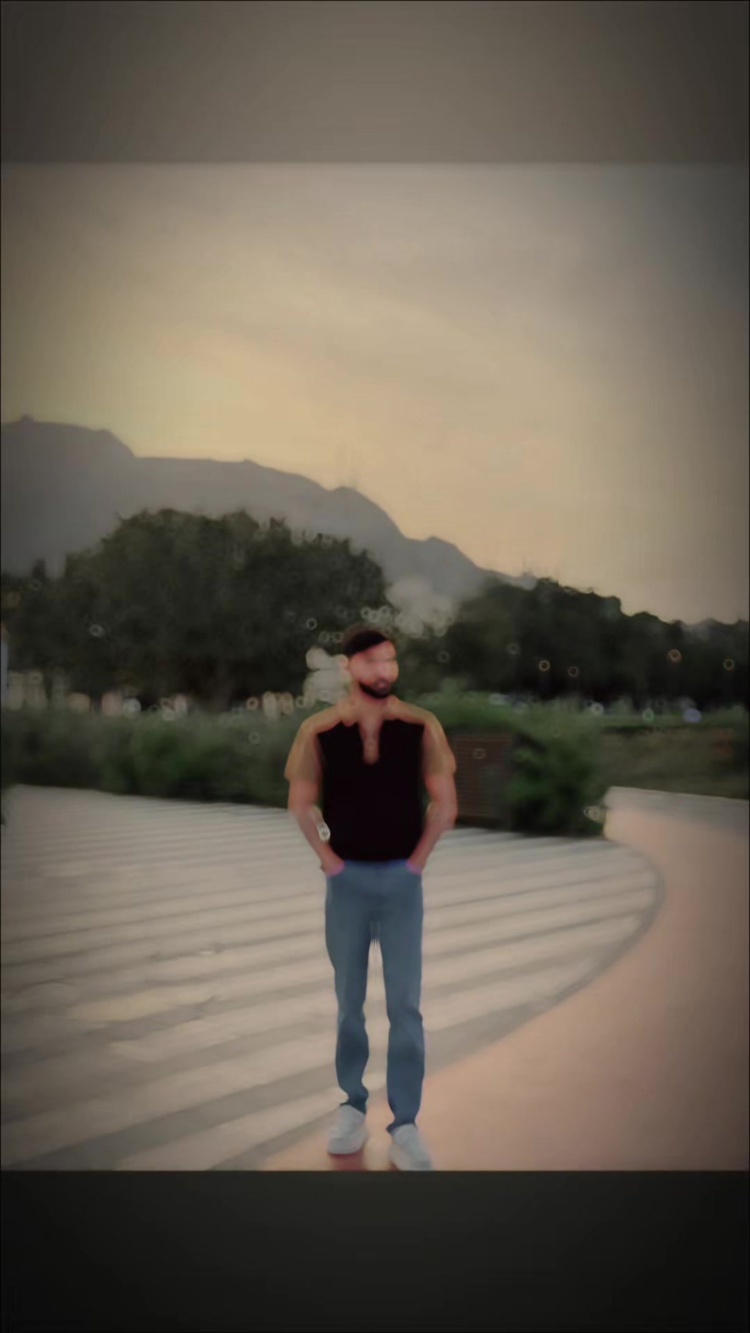 @ح م ا د🫀🇦🇪