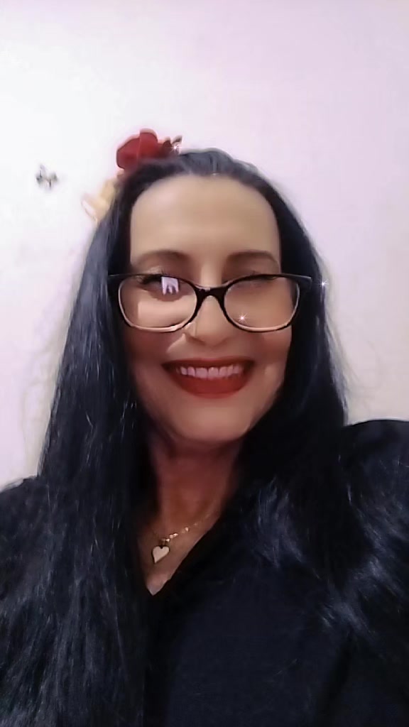 @Musa Sereia🧜&zwj;♀️