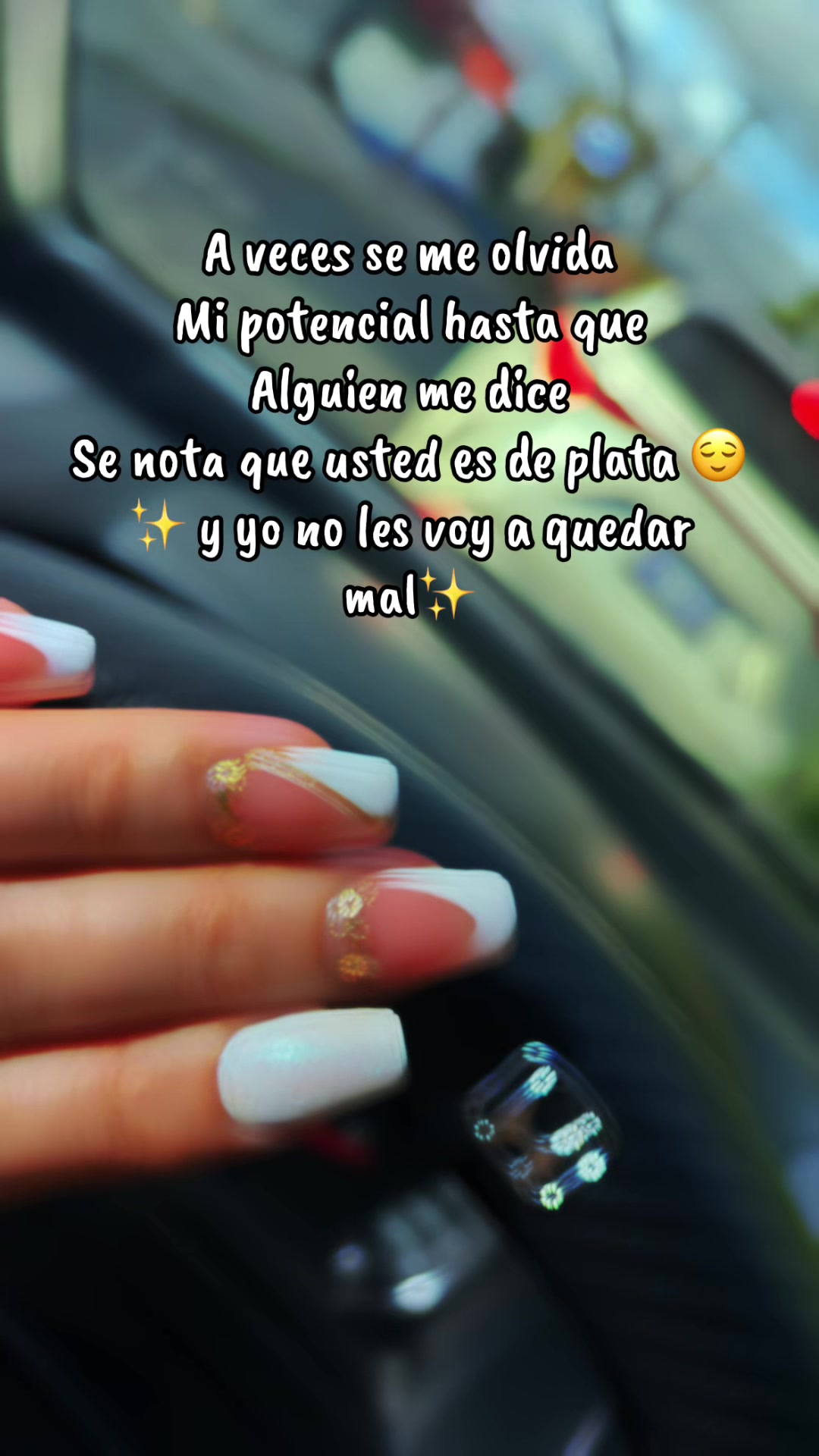 @K@ri