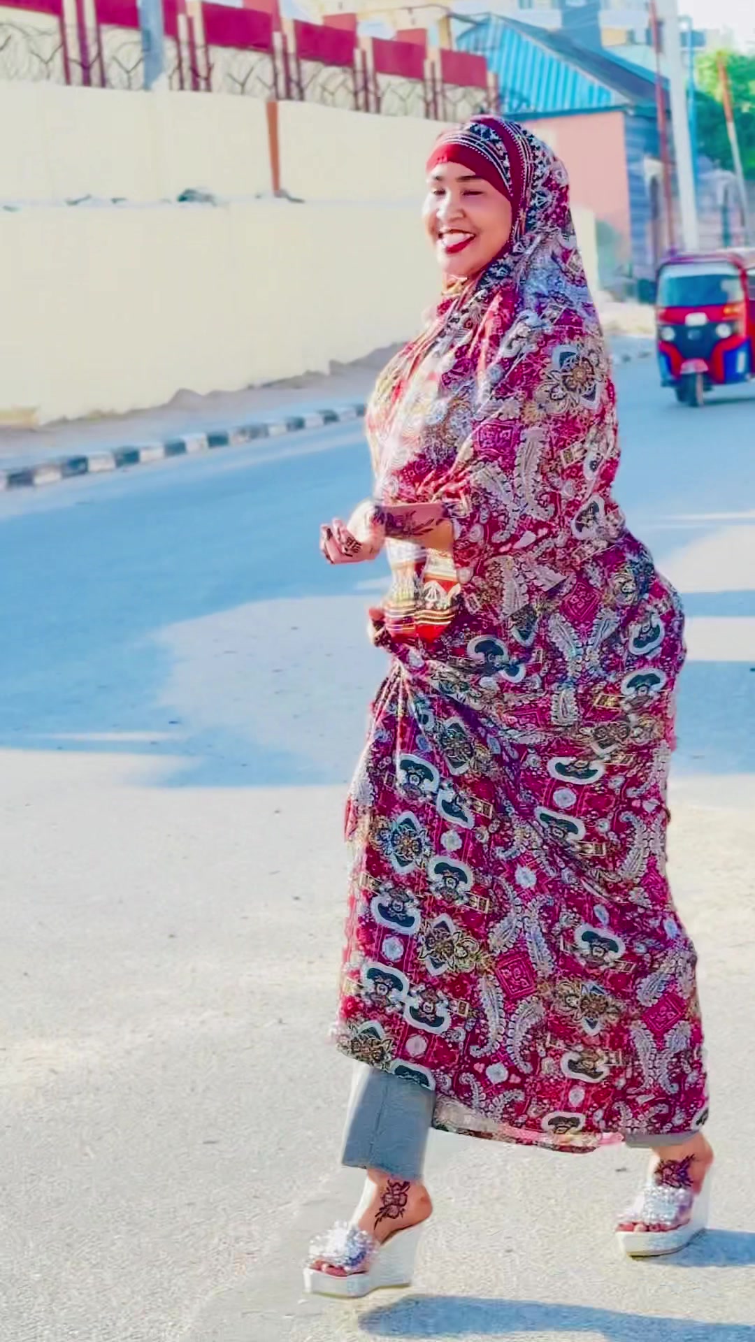 @Idil shuriye 🦁💋🫂