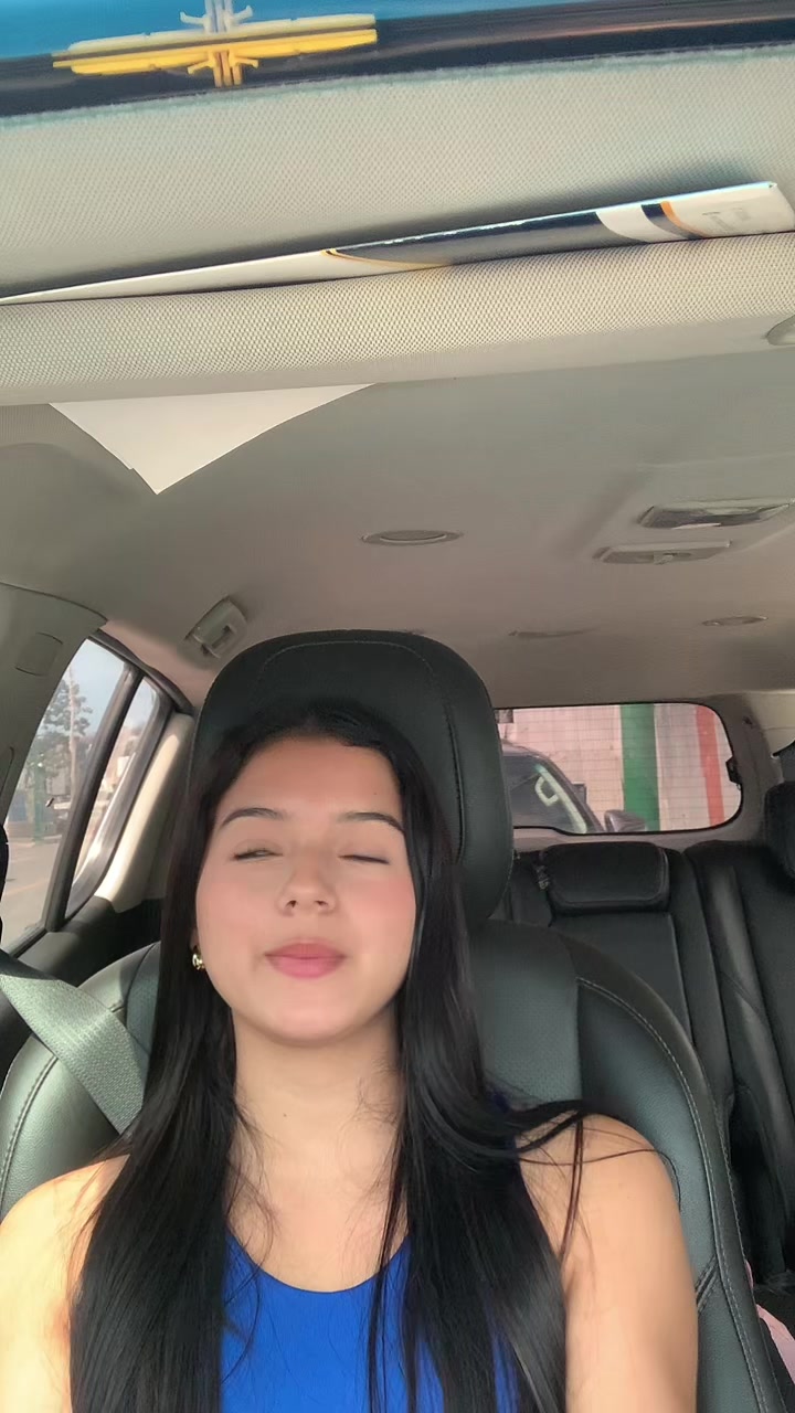 @Ariana Gaón