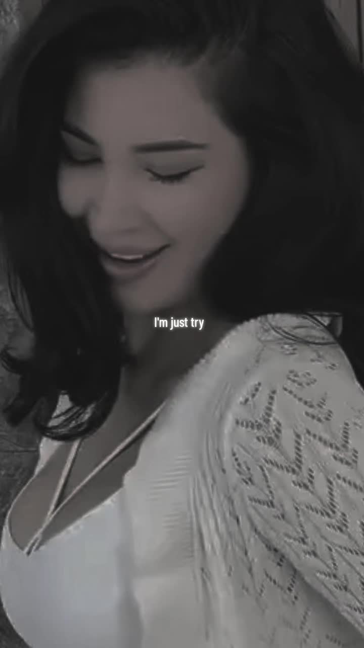 @STOSLIV