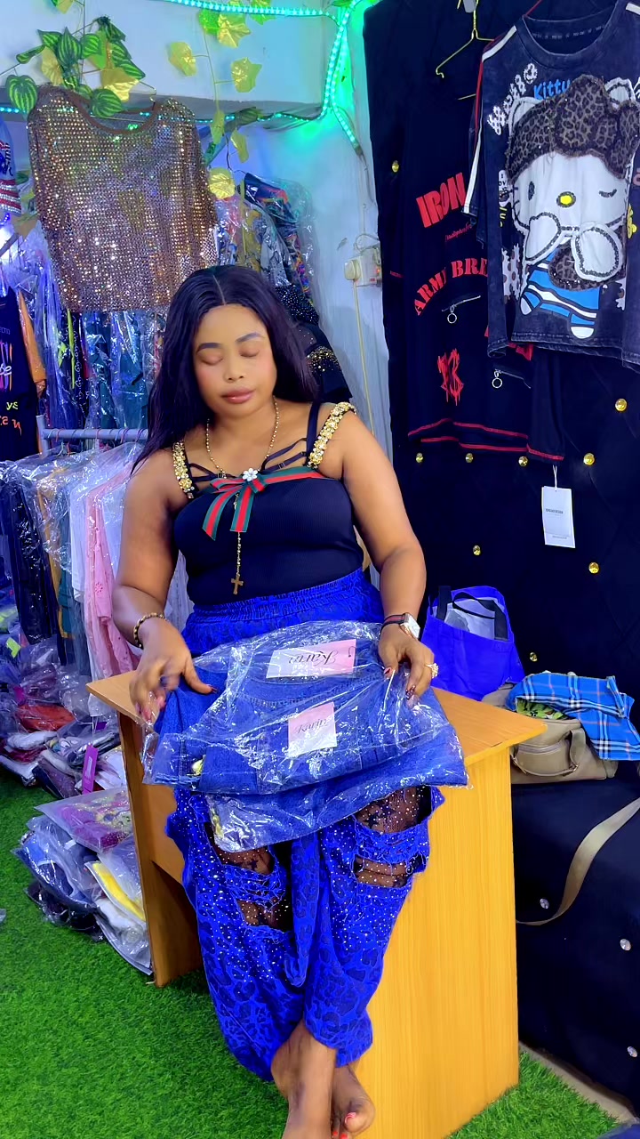 @Jenny collections