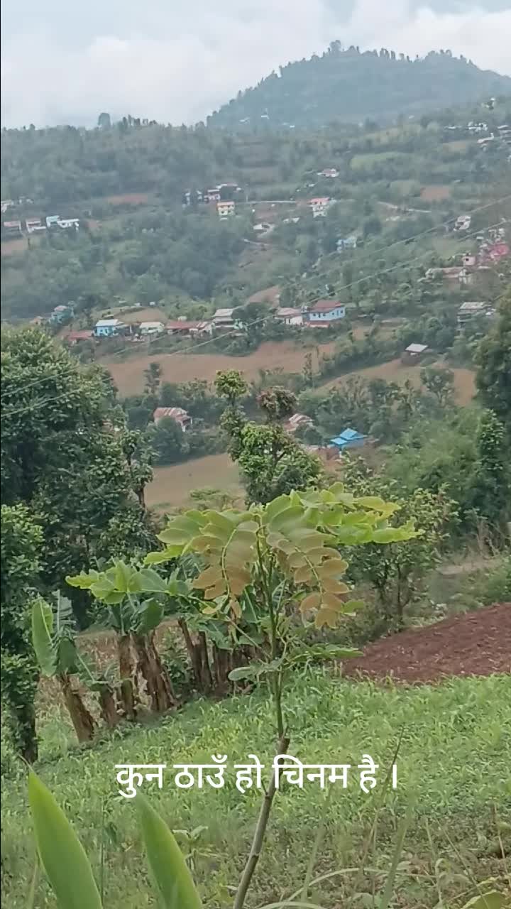 @Krishnabashyal123