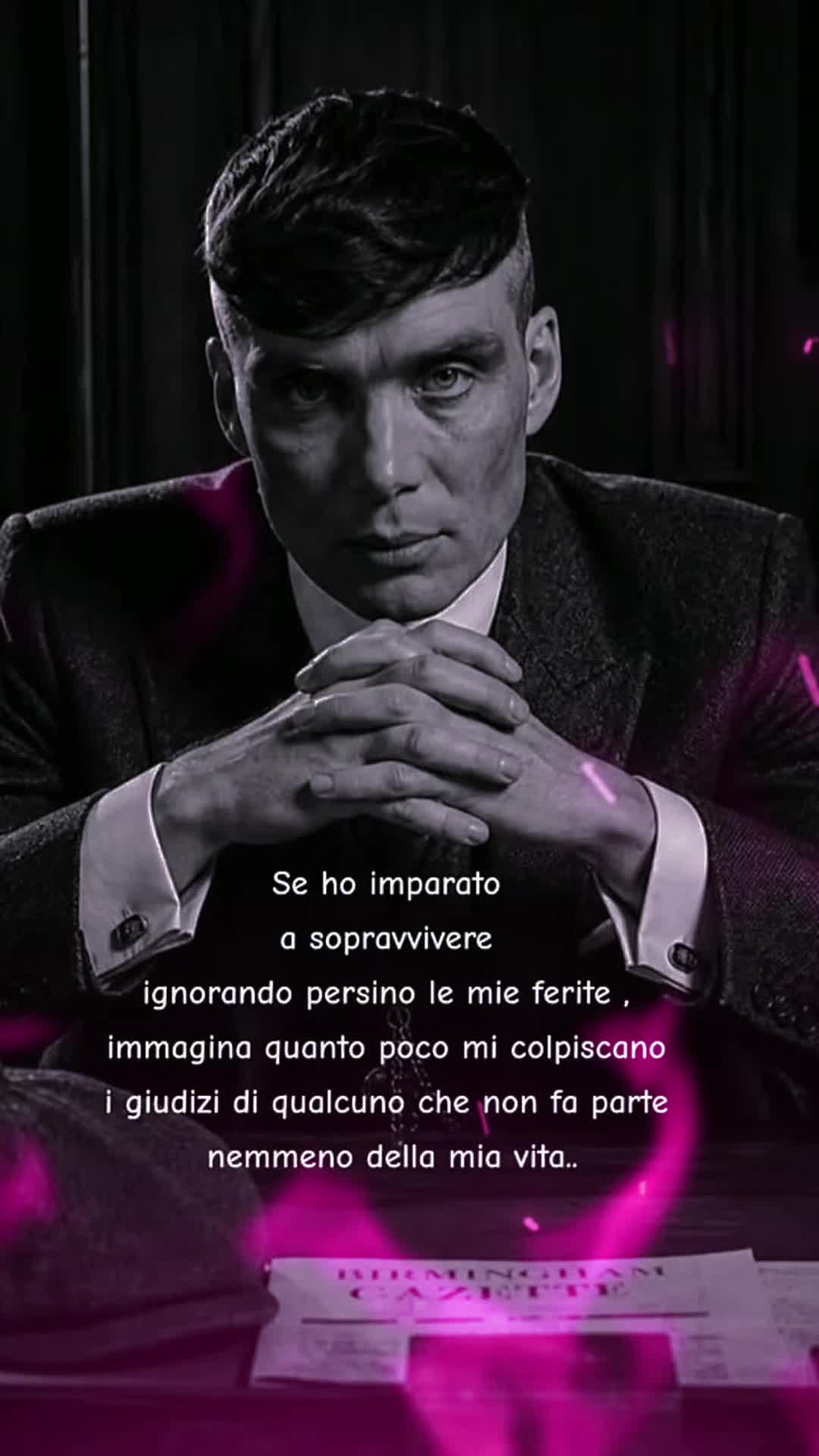 @Elvis