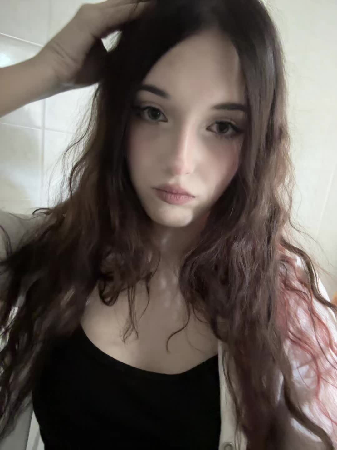 @kaorii