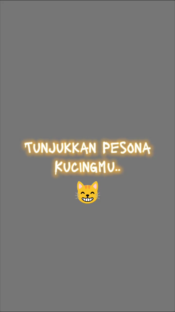 @rumput liar....