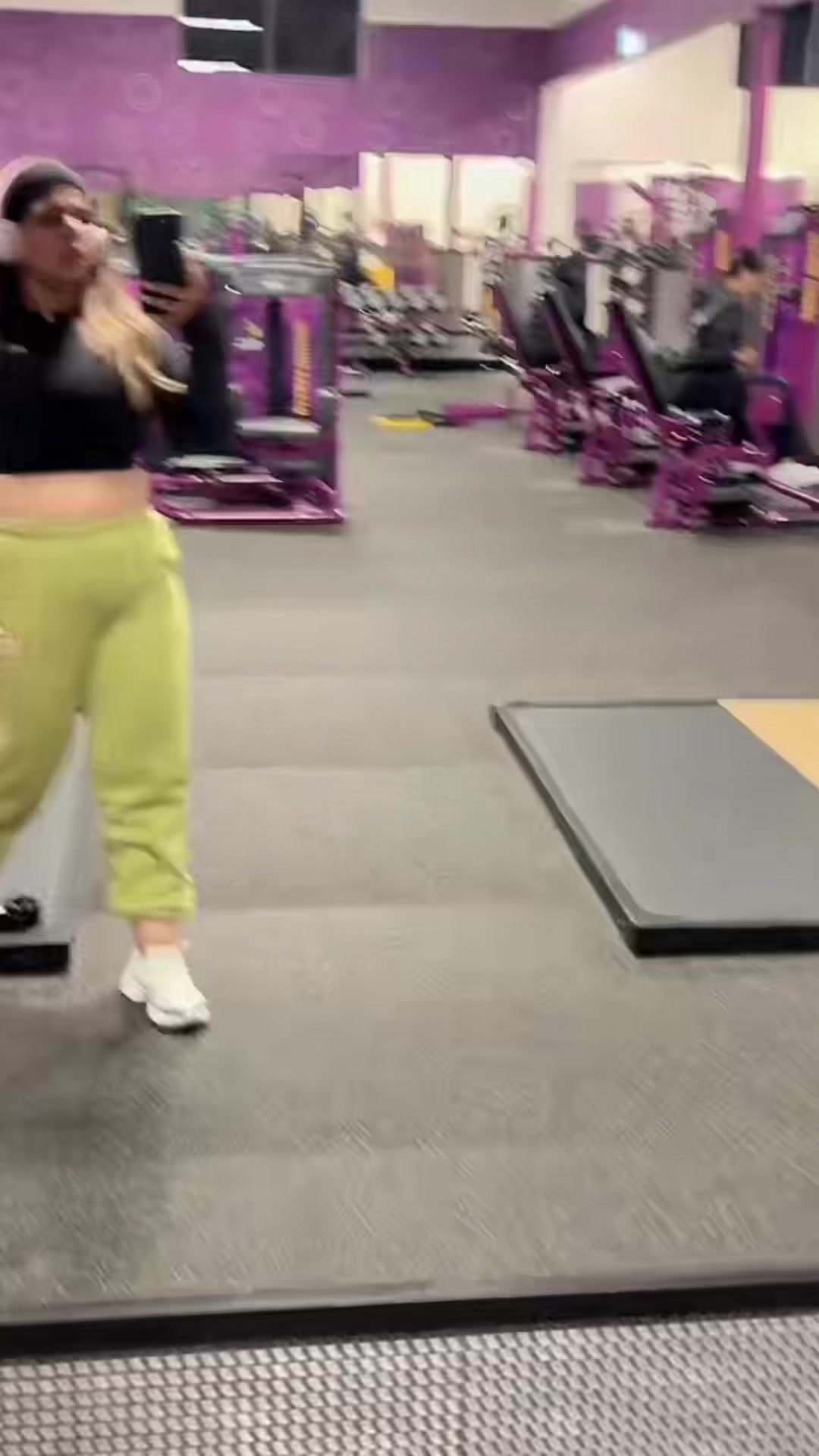 @sigmamutiyaar