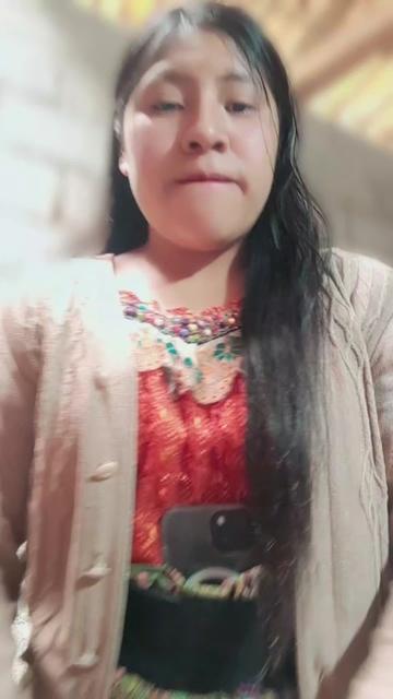 @Josefina tiquiram 🙏🎤✅️ ✅️