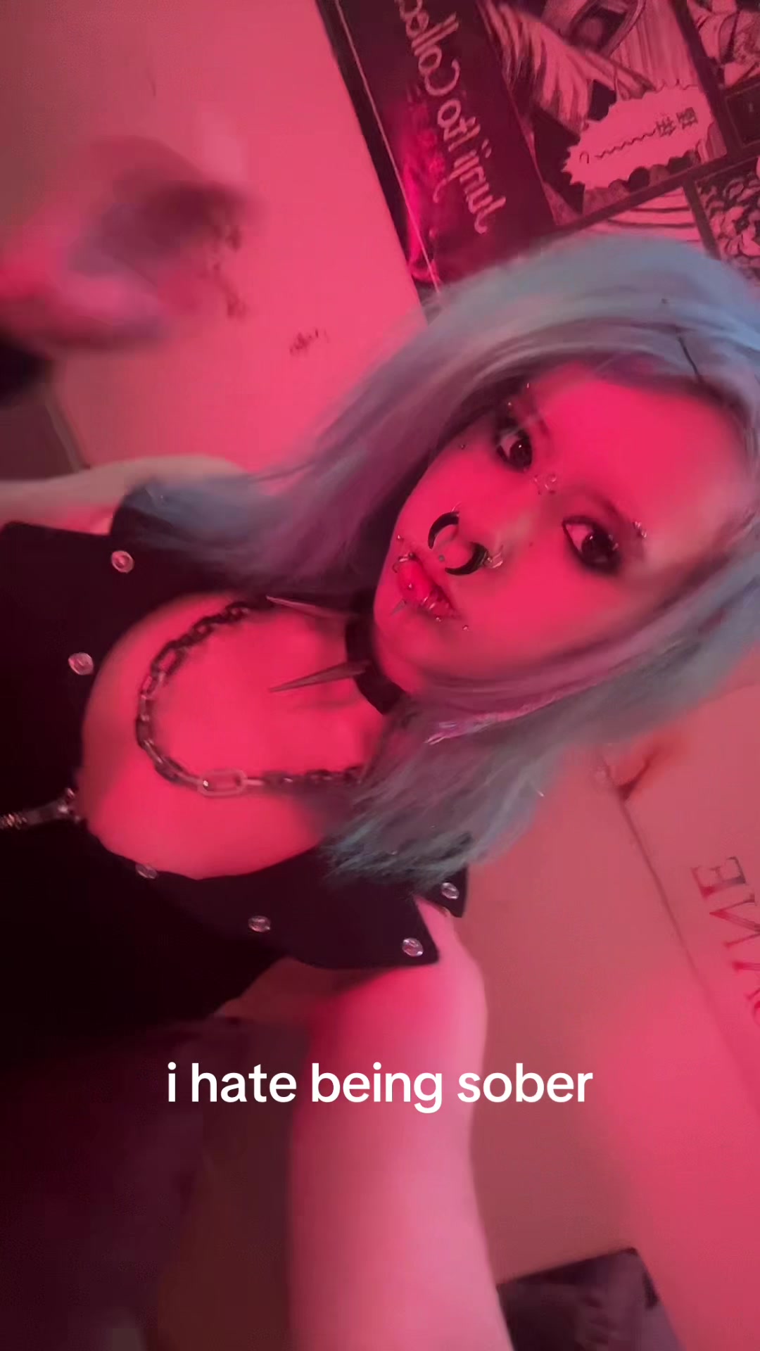 @๐๐โ๐๐๐ℜ๐๐ค