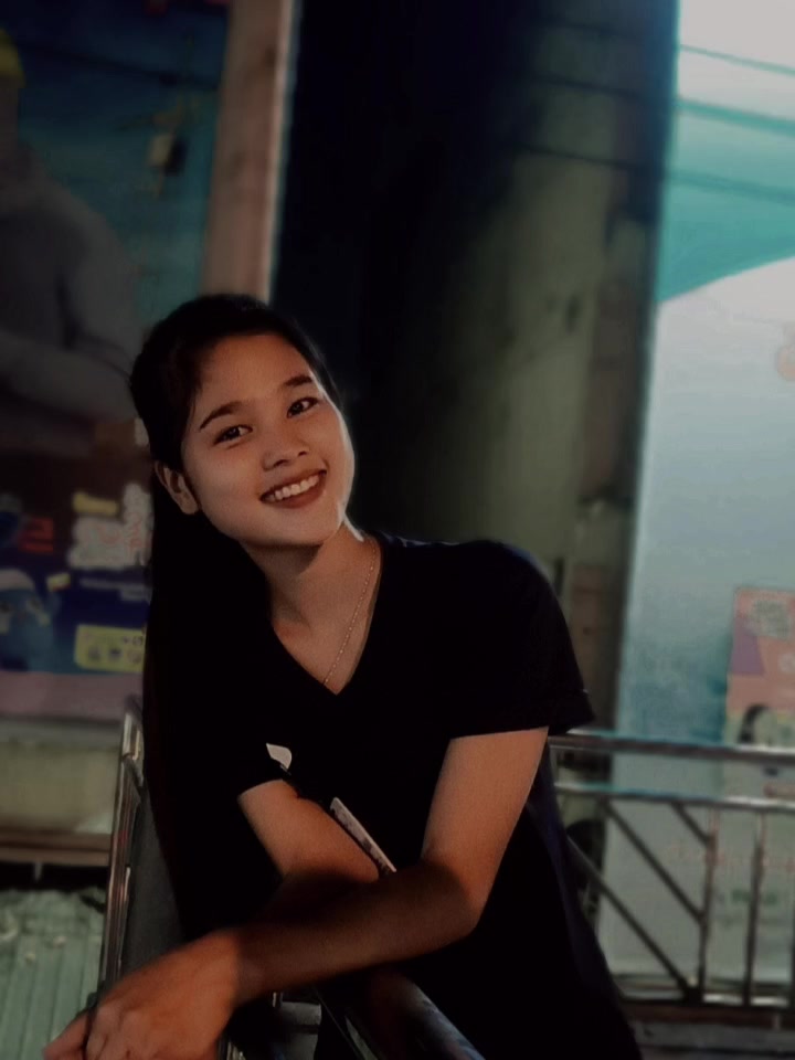 @Htet Htet