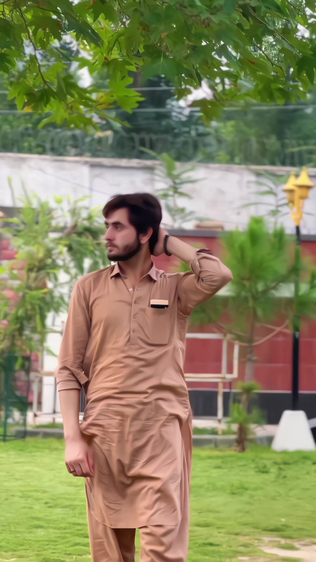 @Ashim_khan💸🖤