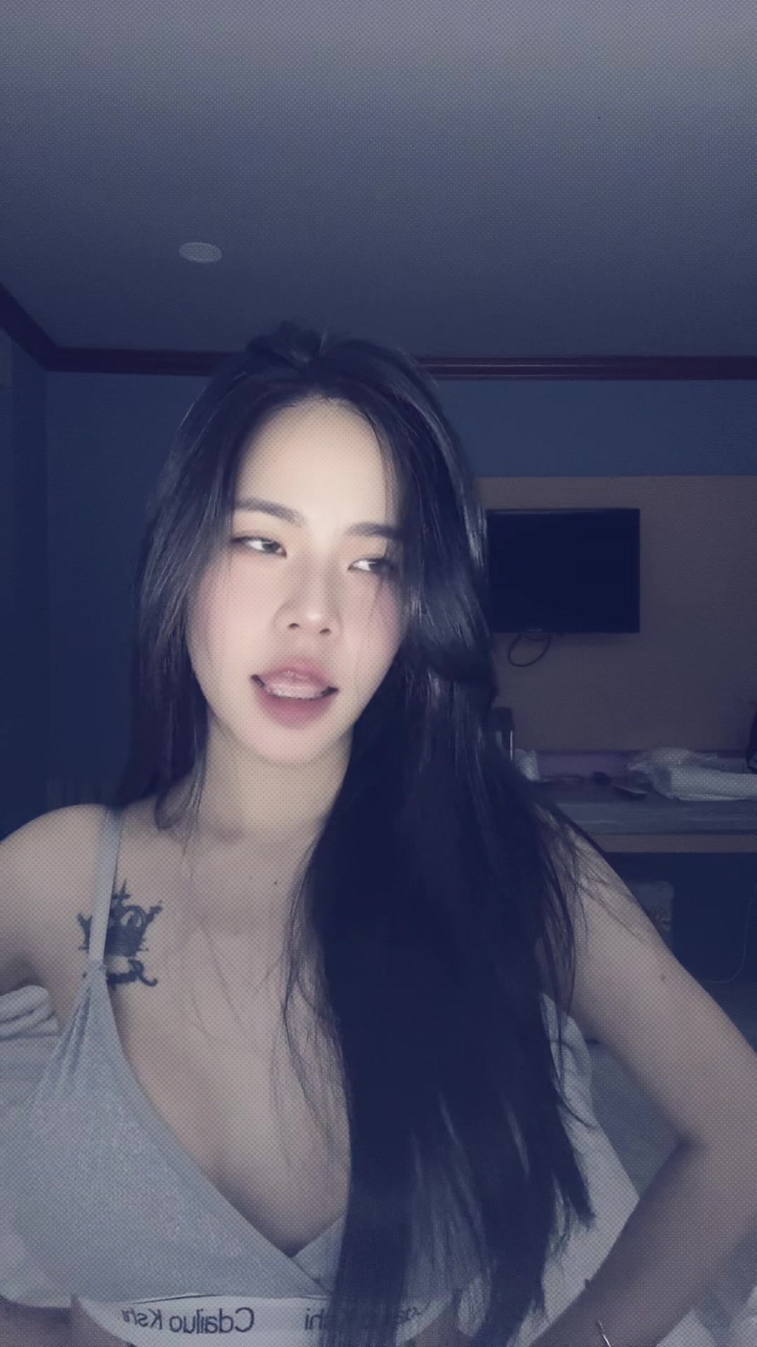 @jenaphat_123