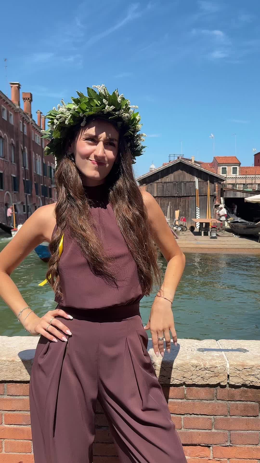 @giadix