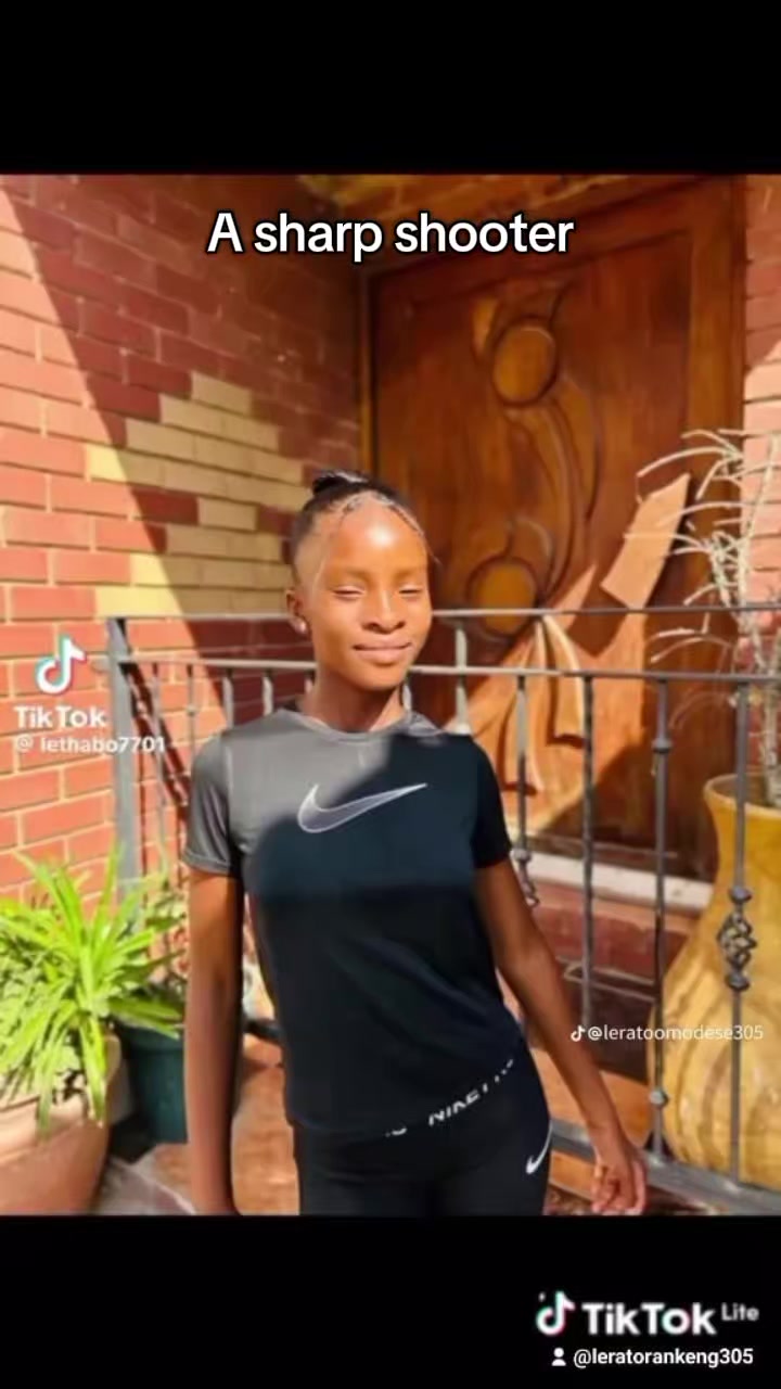 @lekompo lover rsa ❤️🥹🍒🌟