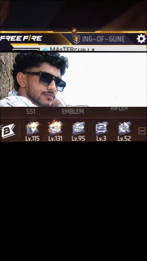 @🔥💘CHILLA💘🔥
